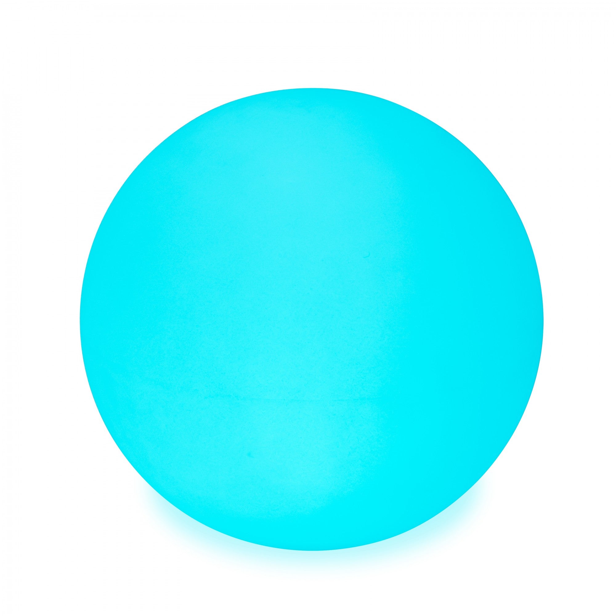 http://allsopgarden.com/cdn/shop/products/Glow-HarvestMoonLantern-31970-3qtrLeft-Blue-1.jpg?v=1644367289