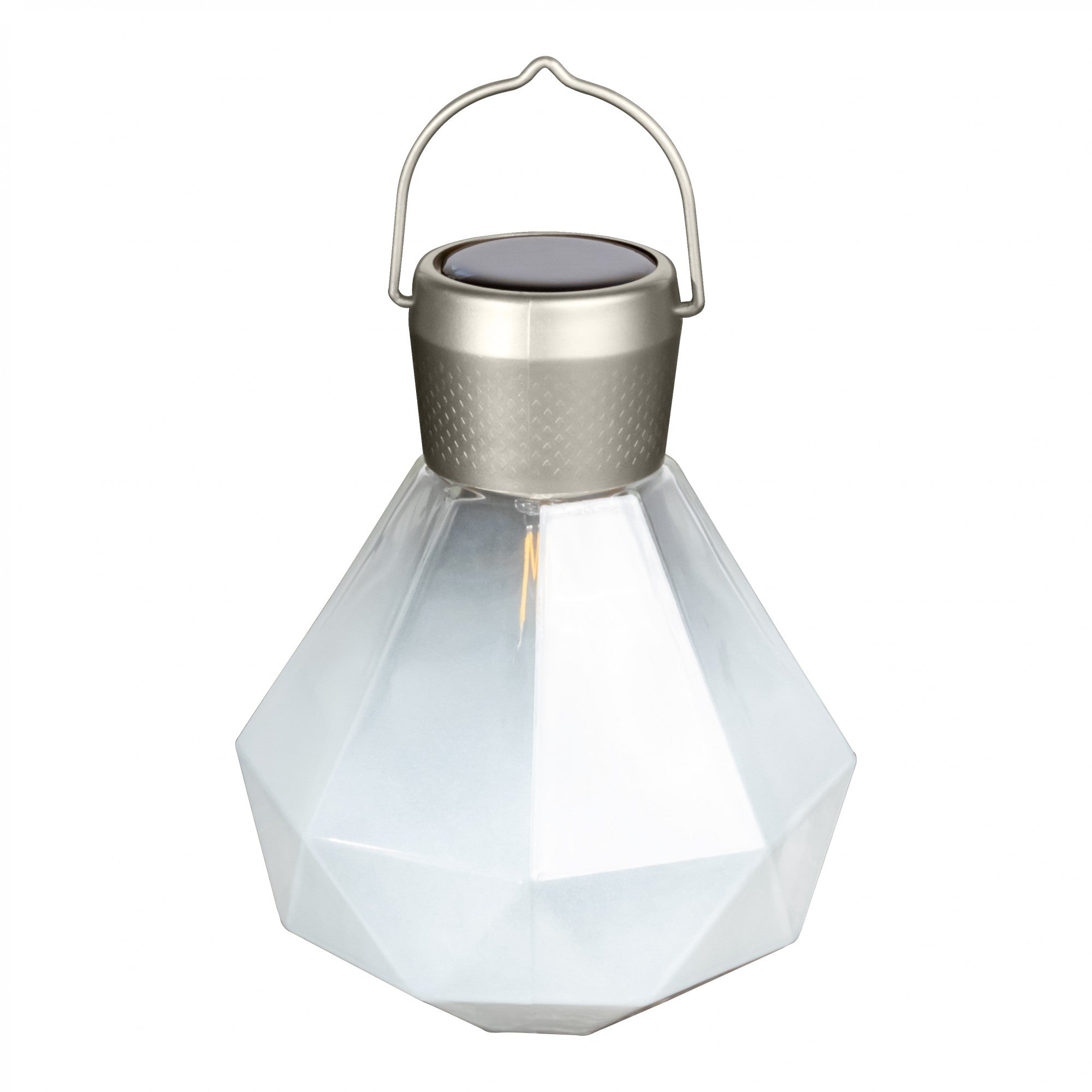 http://allsopgarden.com/cdn/shop/products/SolarGlass-GemLight-White-321712-Front-V02-1.jpg?v=1646156168