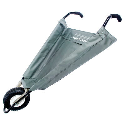 Garden Tools