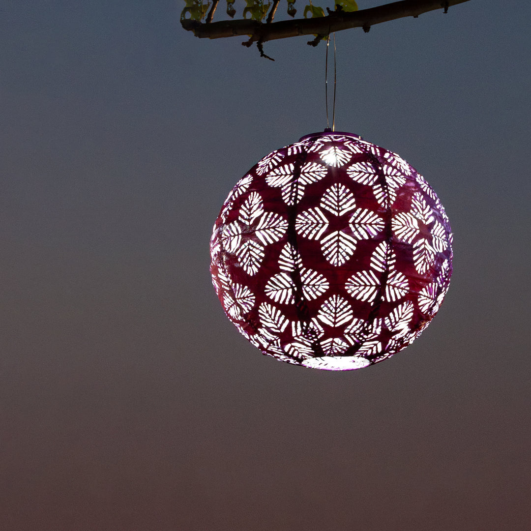 Lampada solare LED ultra potente per esterni – PALONGO Lampada solare LED ultra potente per esterni – PALONGO