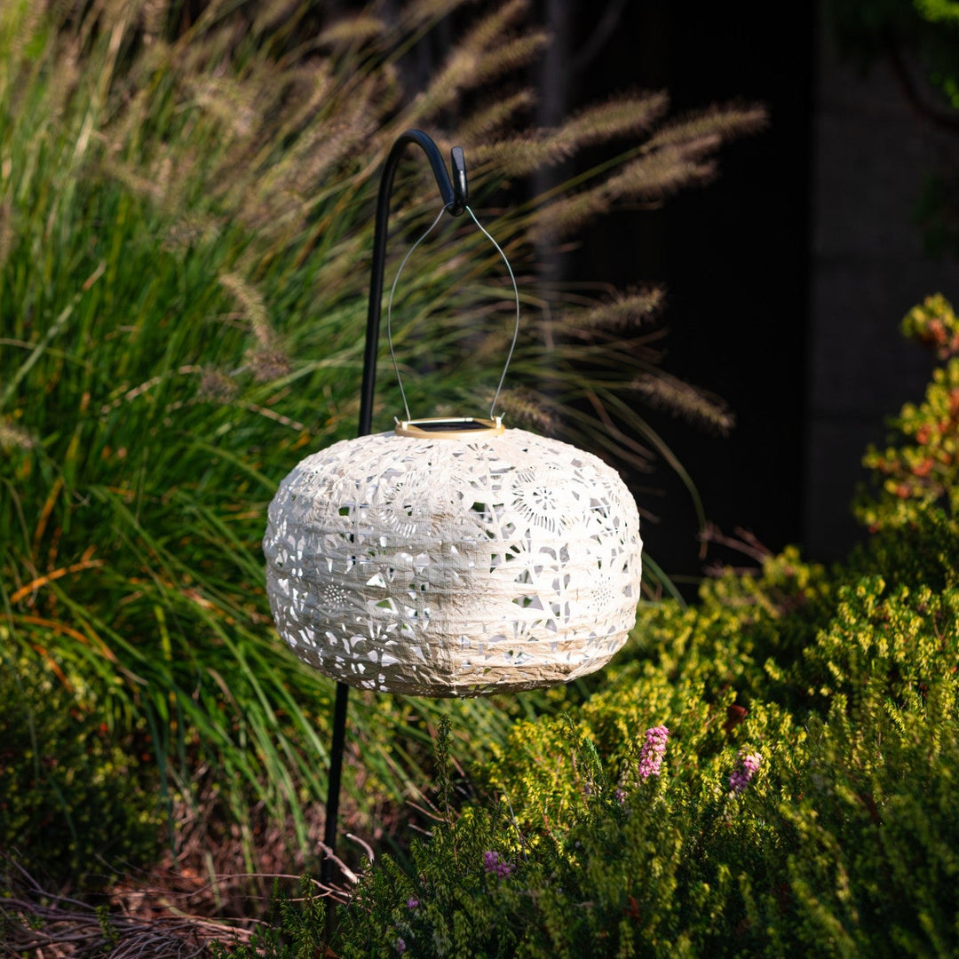 Soji Stella - Square - 11