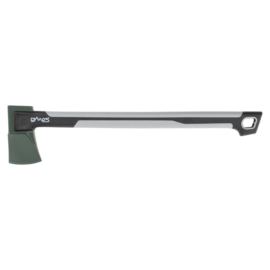 AxpeditionAxe-LogoSide-