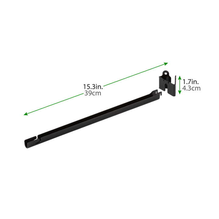 CornerHanger_720x.jpg?v=1700087279