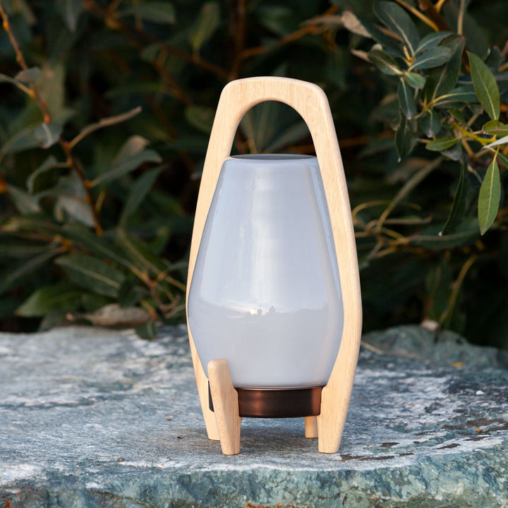 DrifterLantern-DeepBronze-