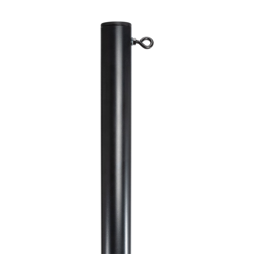 IYNStands-PoleStands-