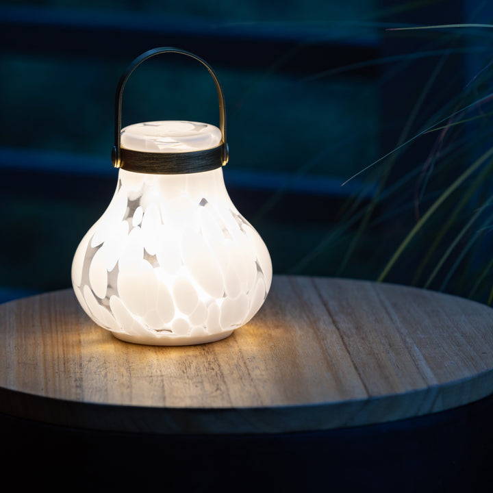 RechargeableLanterns-Moondrop-