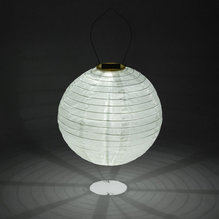 アンジュ　Sizzix Hanging Lantern Amazon.com: Sizzix Bigz Die, Hanging Lantern by Crafty Chica