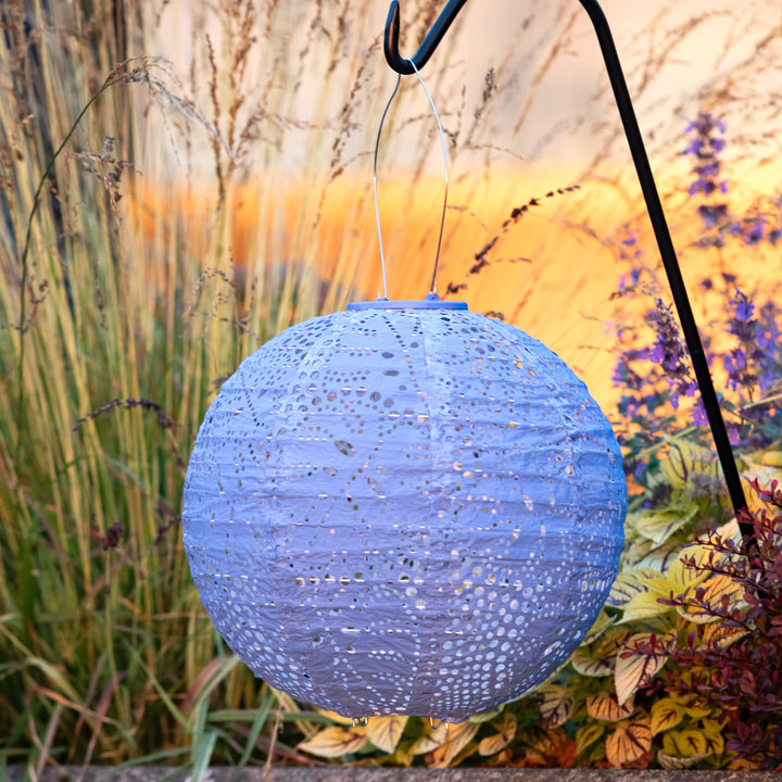 Soji Stella - Monstera - 12