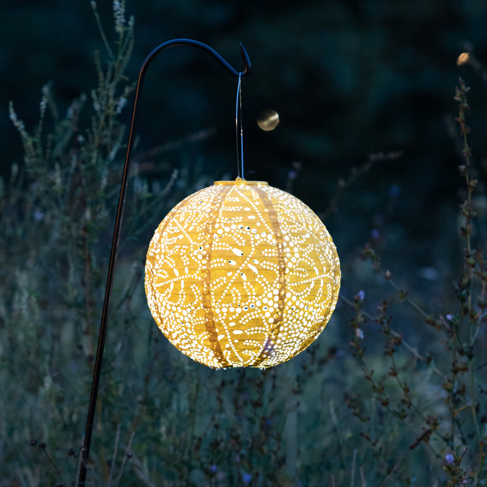 Allsop Home & Garden | Innovative Lighting and Garden Tools