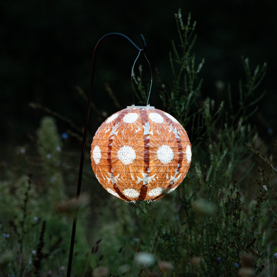 Soji Stella - Sunflower - 12