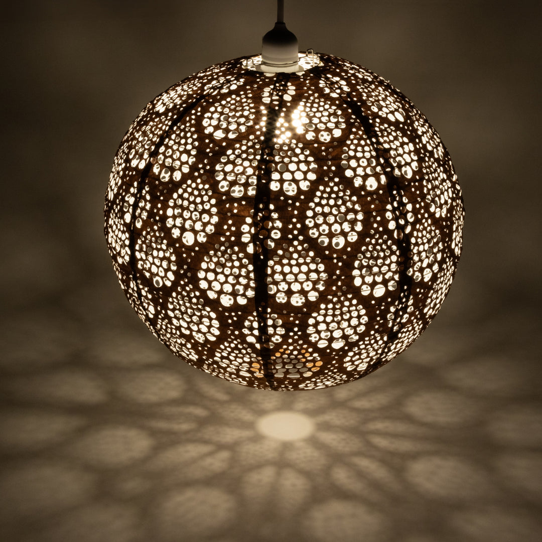 SojiStellaNova-DewDrops-Copper