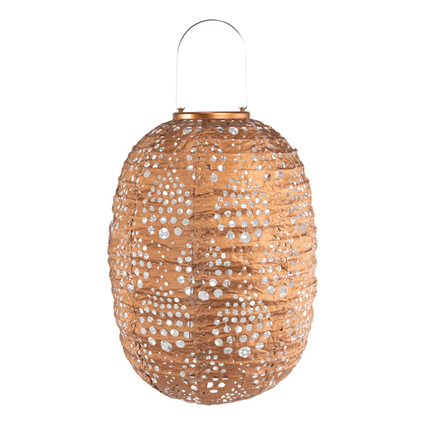 StellaLuxeLantern-Barrel-