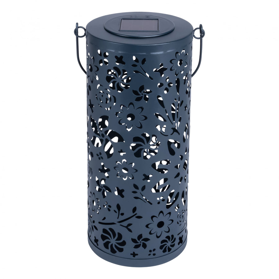 Products – Allsop Home & Garden Products – Allsop Home & Garden