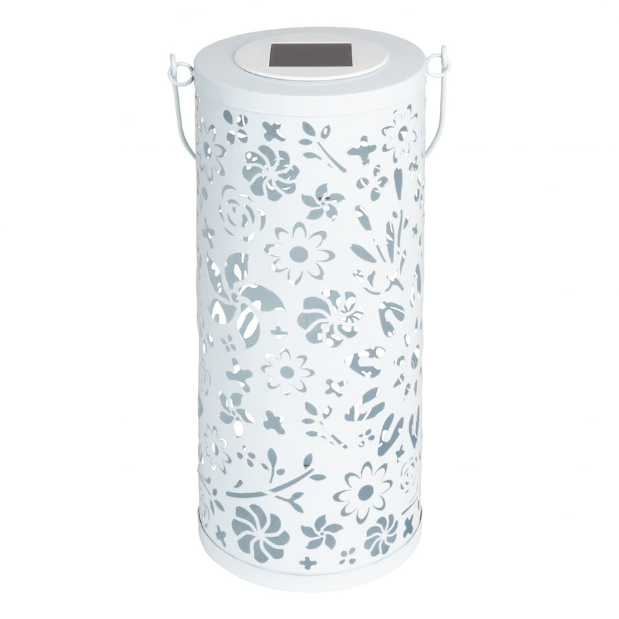 スペシャルオファ BloomLantern-White-32161-SD- 小物