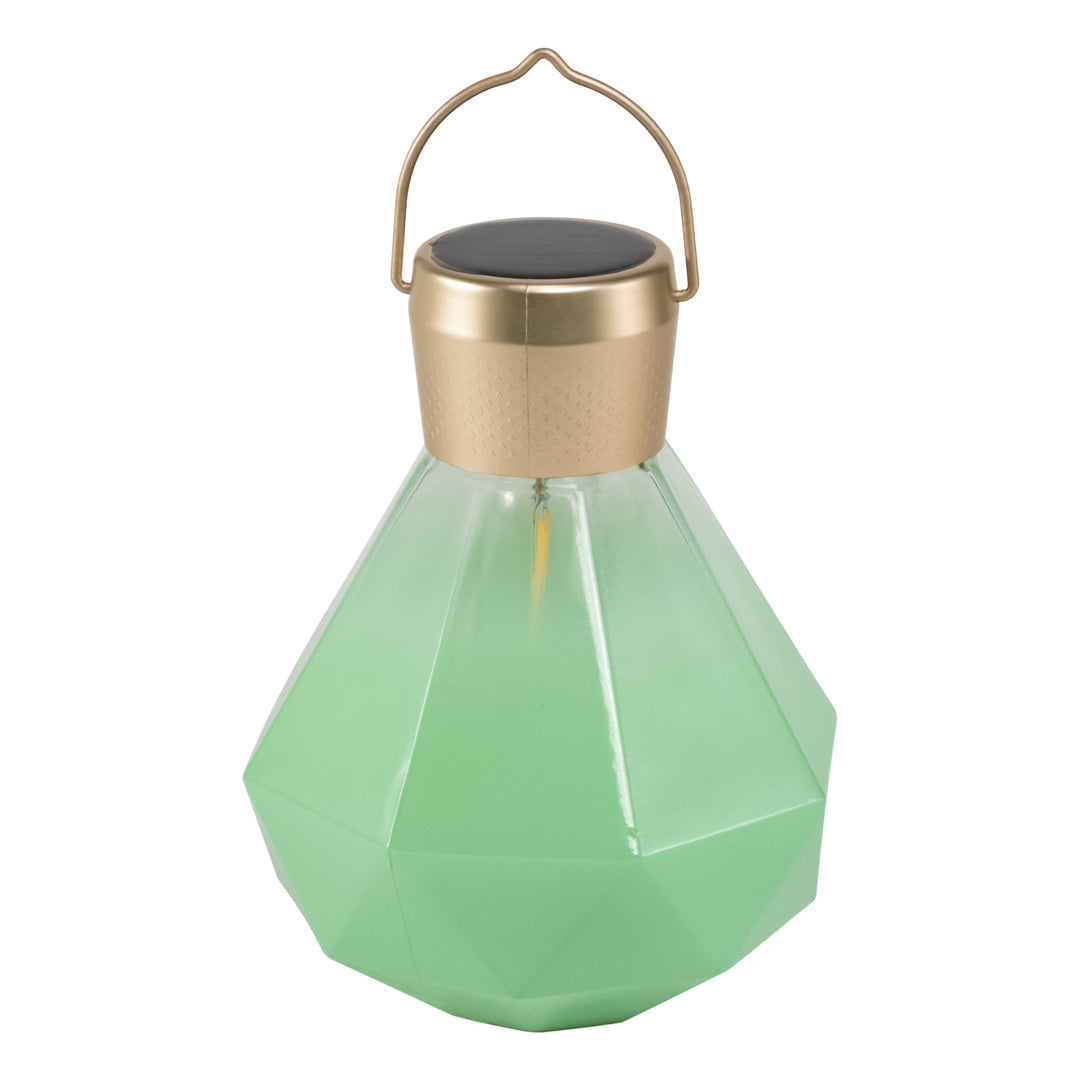 Gem Solar Lantern 6.75