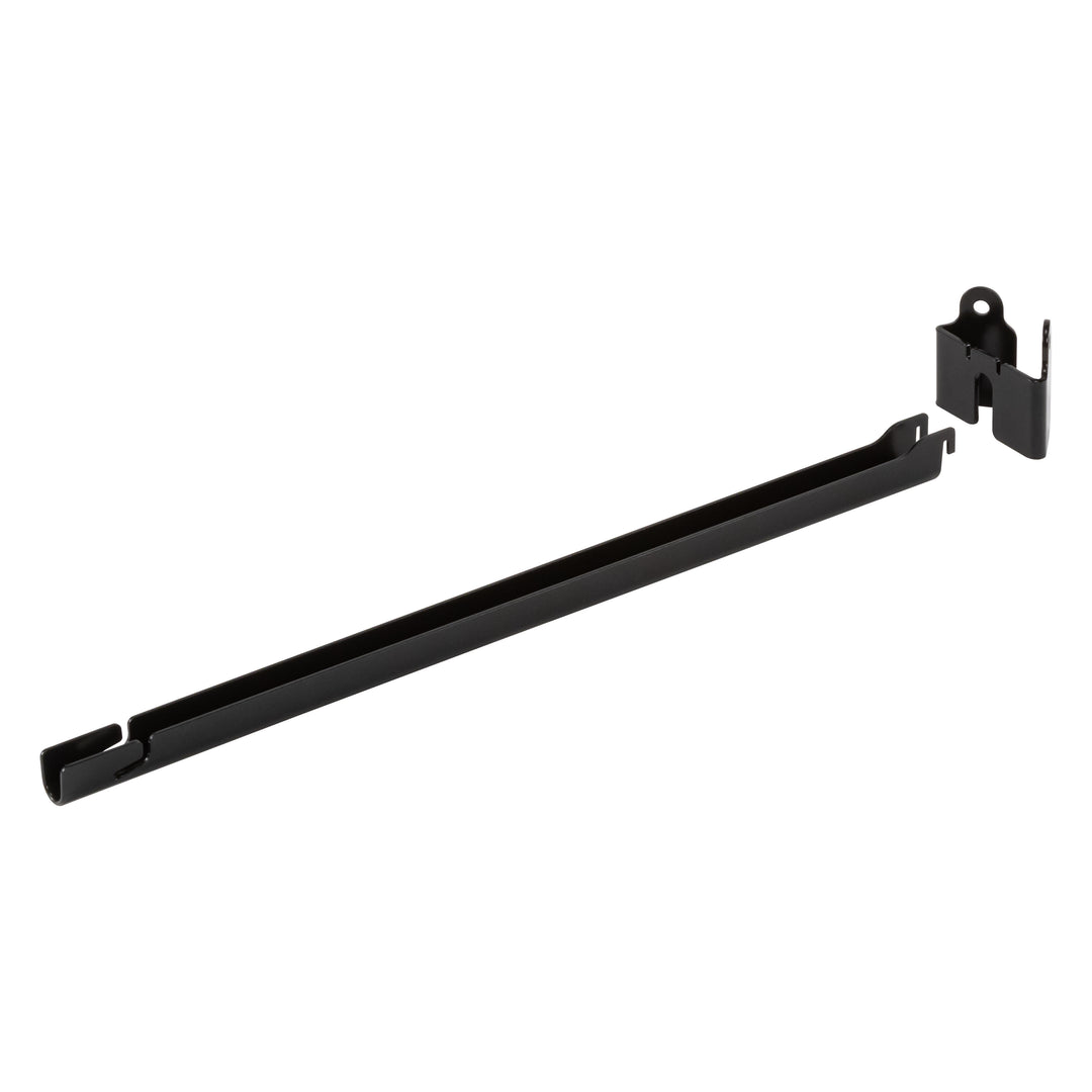 LanternCornerHanger-Black-
