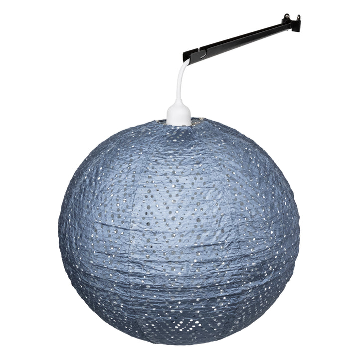 Lantern Corner Hanger