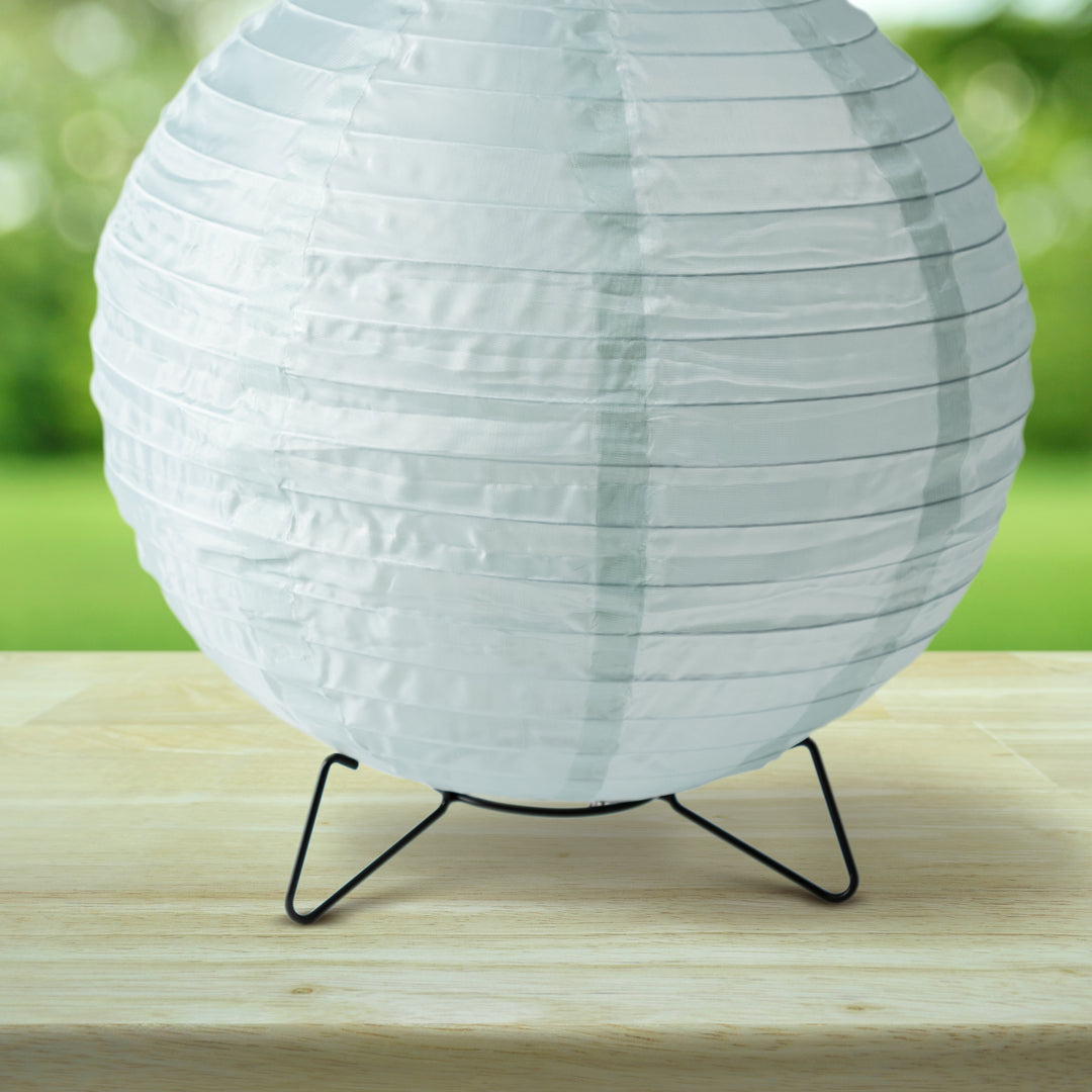 Kazuno lantern hanger – DVERG