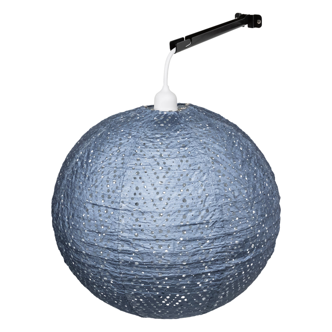 オンユーライフ　Golzero Lantern Hanger shelf ON-U LIFE】Golzero Lantern Hanger shelf 1-30pcs Goal Zero