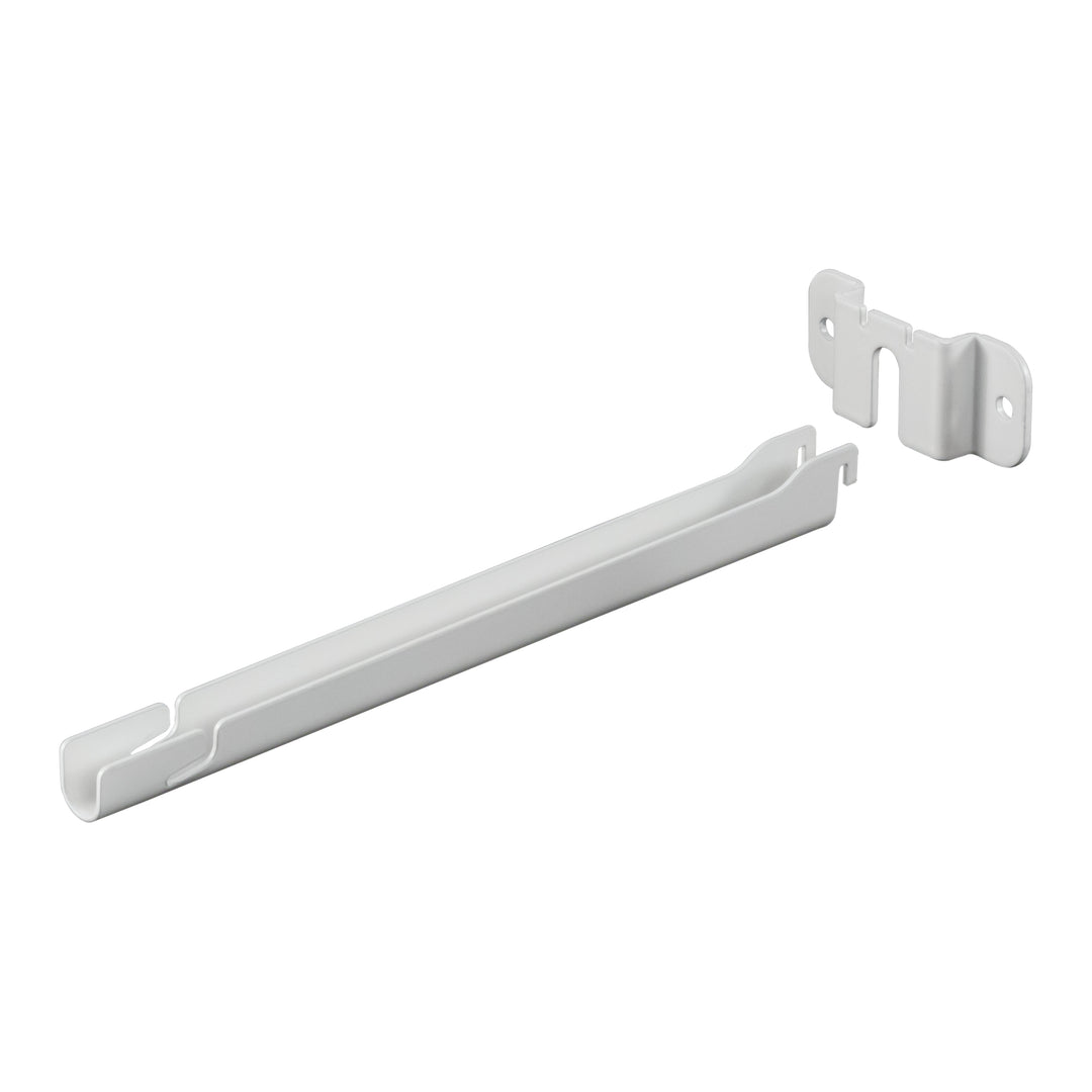 ライト・ランタン 818craft craft Hanger Lantern Wall Hanger – Allsop Home & Garden
