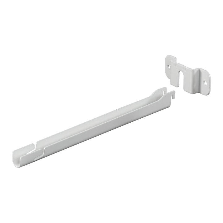 【ON-U LIFE】Golzero Lantern Hanger shelf DOS | Lantern Hanger – Desert Overland Supply