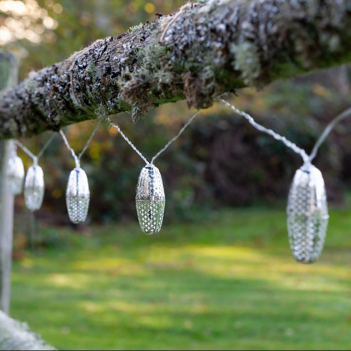 MetallicStringLights-