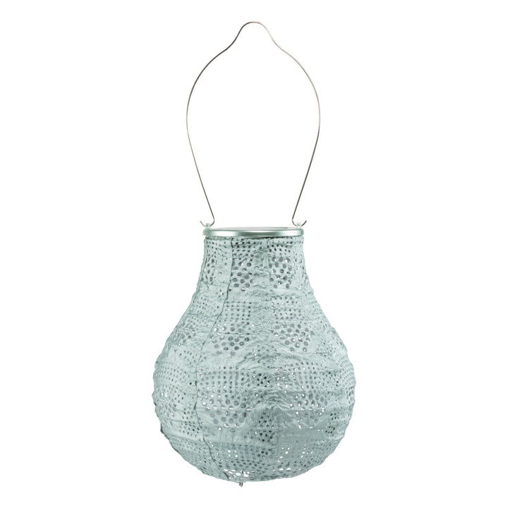 Soji Stella - Bulb - 8