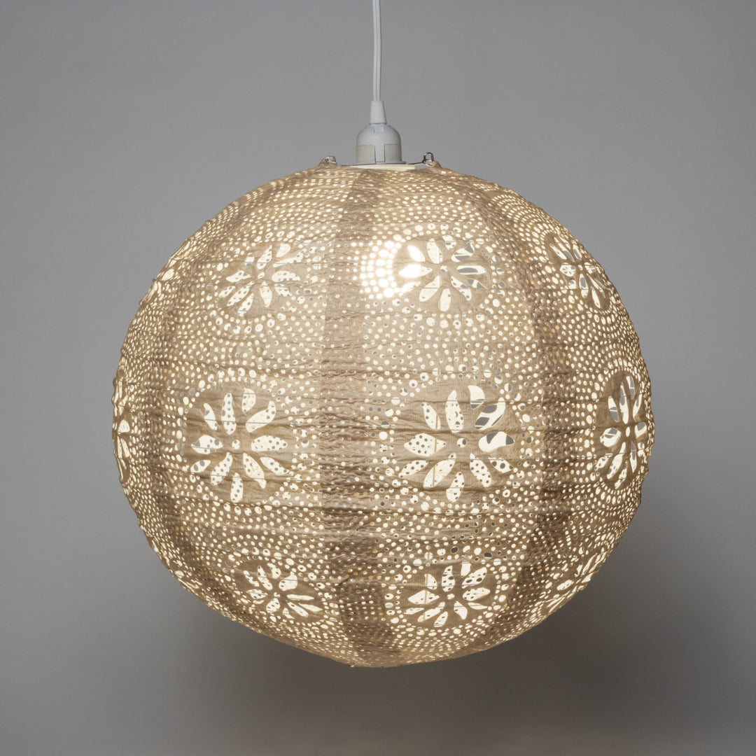 SojiStella-Nova-BohoPearl-
