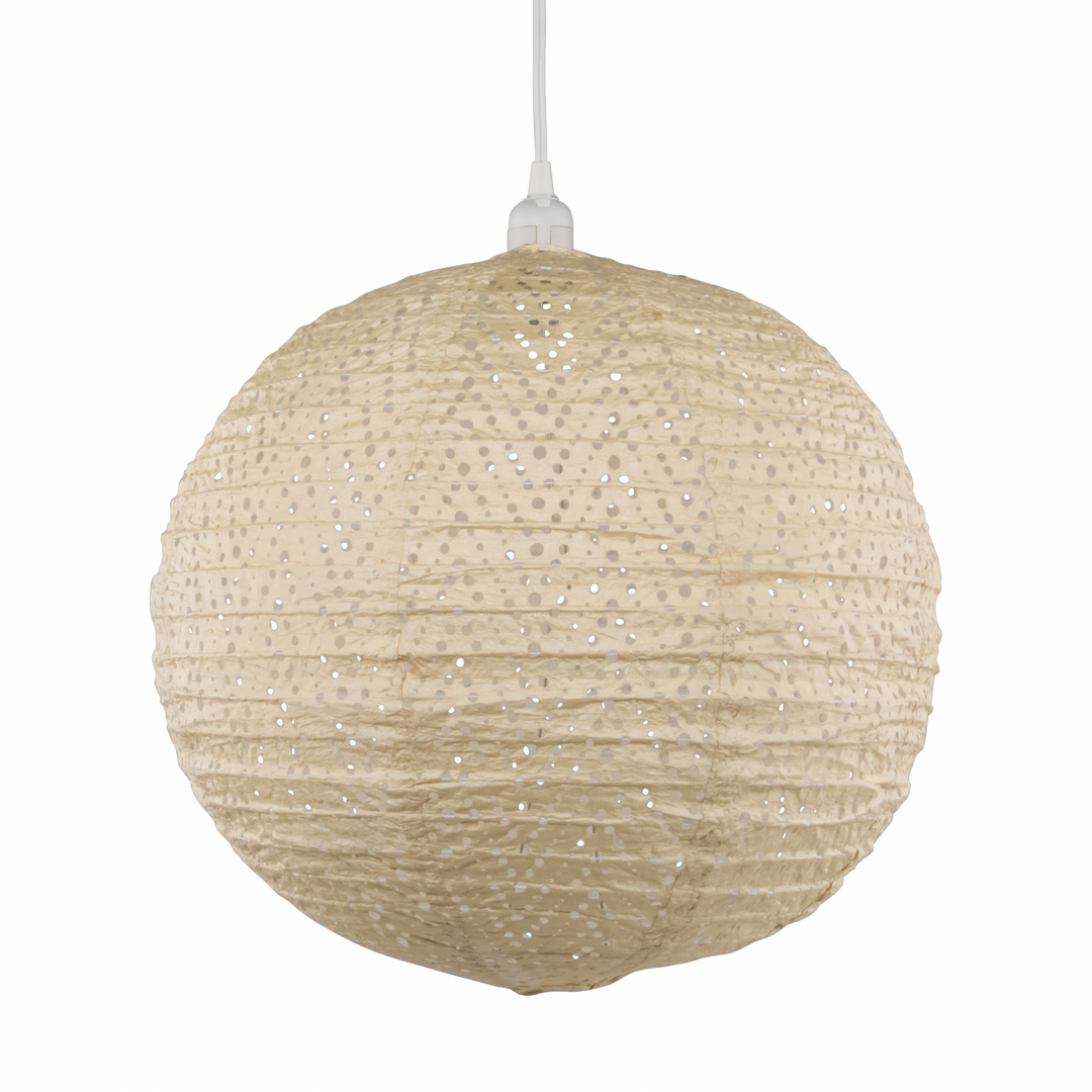 ★pandorum★ Stella PR-030 Soji Stella Nova Chevron Pearl - 18