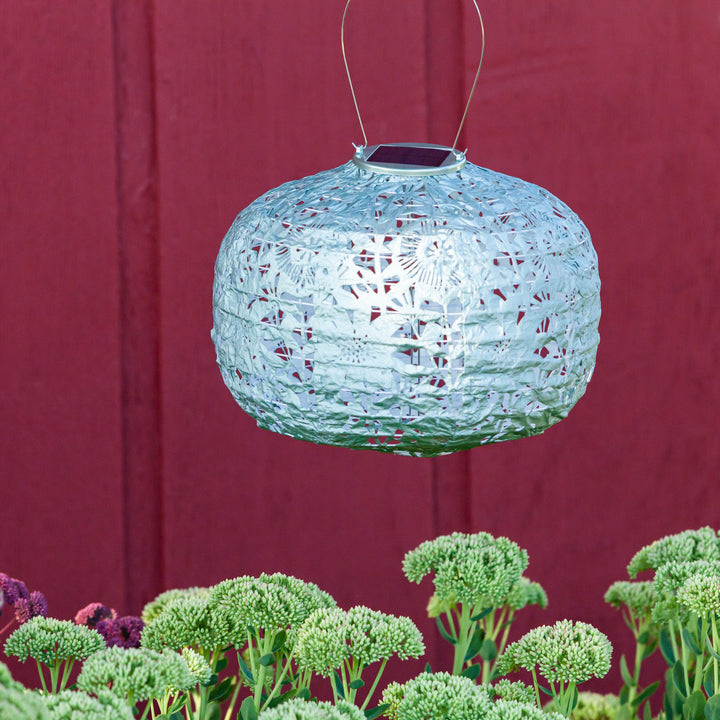 エルソルランプ SojiStella-SquareSunflower-