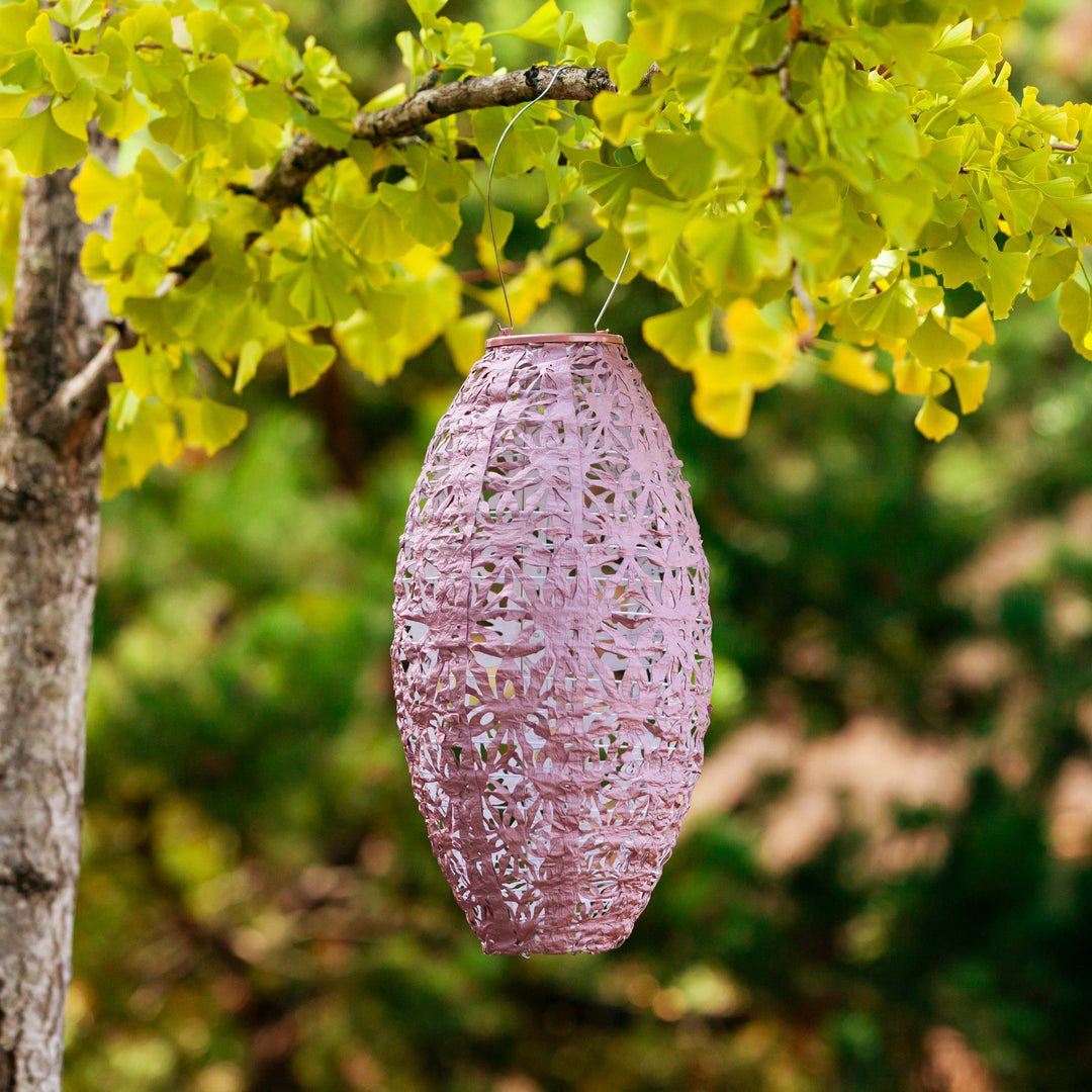 Soji Stella - Wildflower Pod - 15