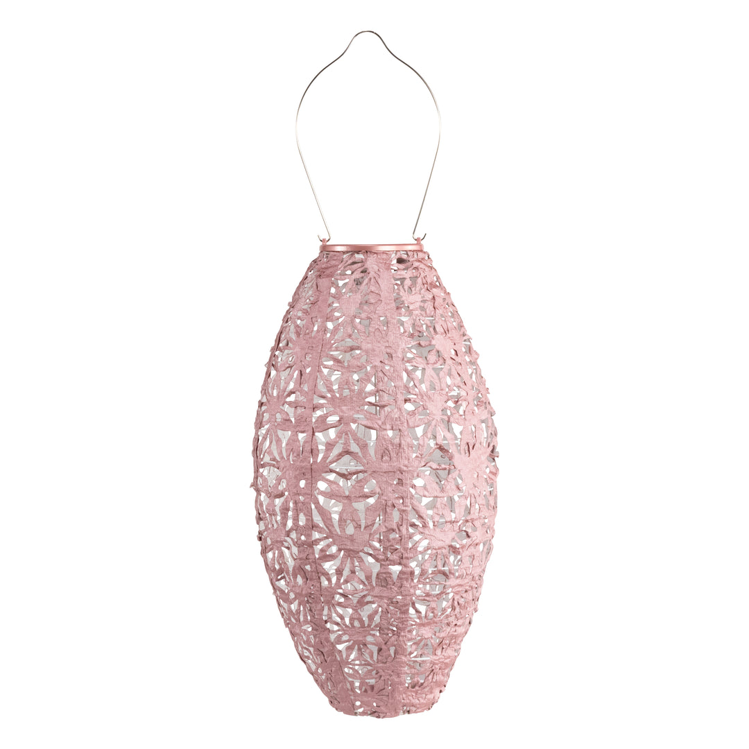 Soji Stella - Wildflower Pod - 15