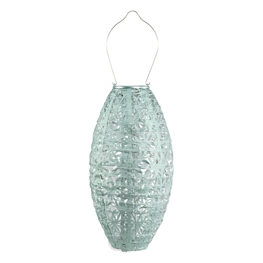 Soji Stella - Wildflower Pod - 15