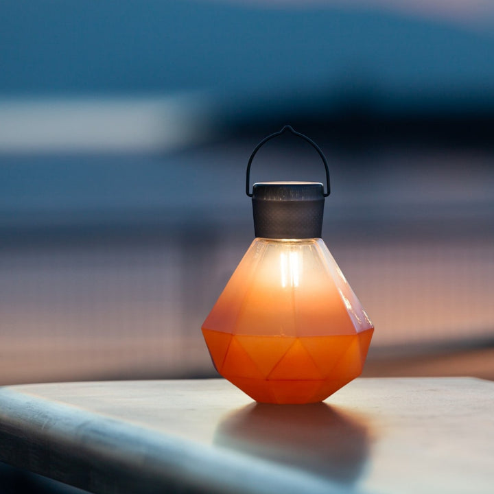 SolarGlass-GemLight-Coral-