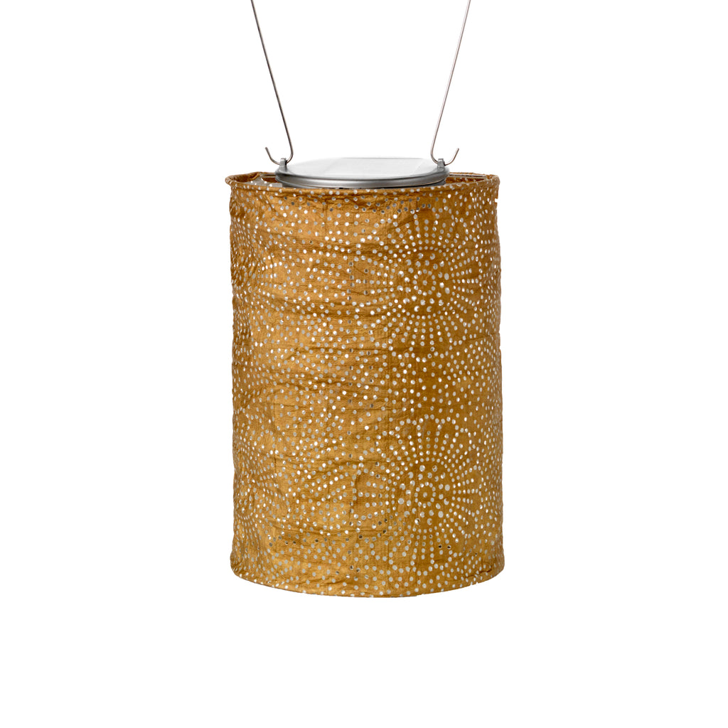 SolarLantern-SojiStella-