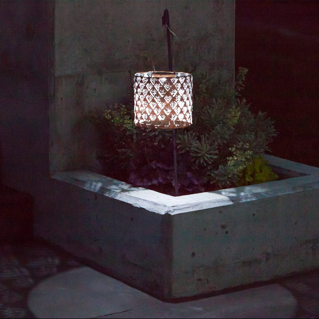 SolarLantern-SojiStella-Drum-