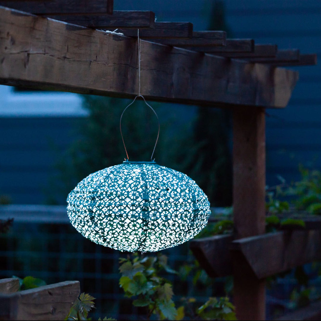 SolarLantern-SojiStella-