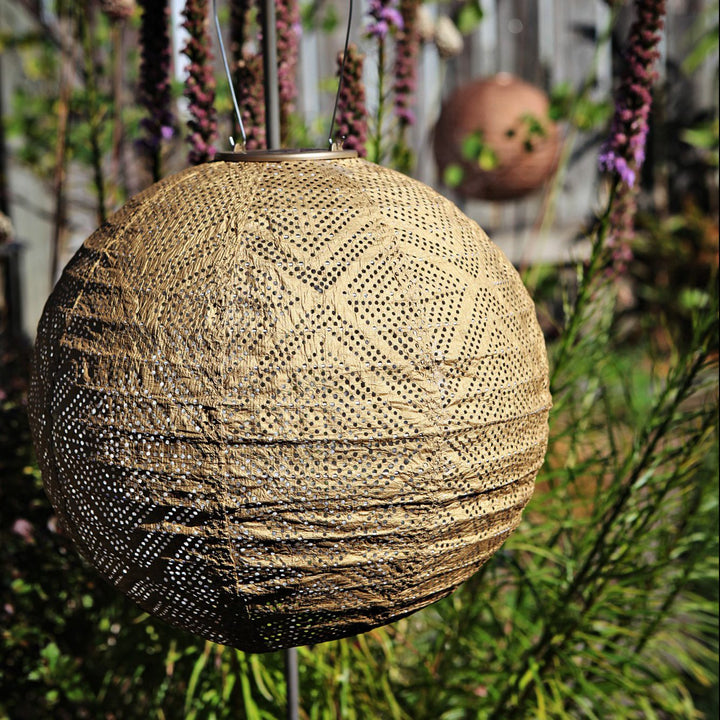 SolarLantern-SojiStella-Market
