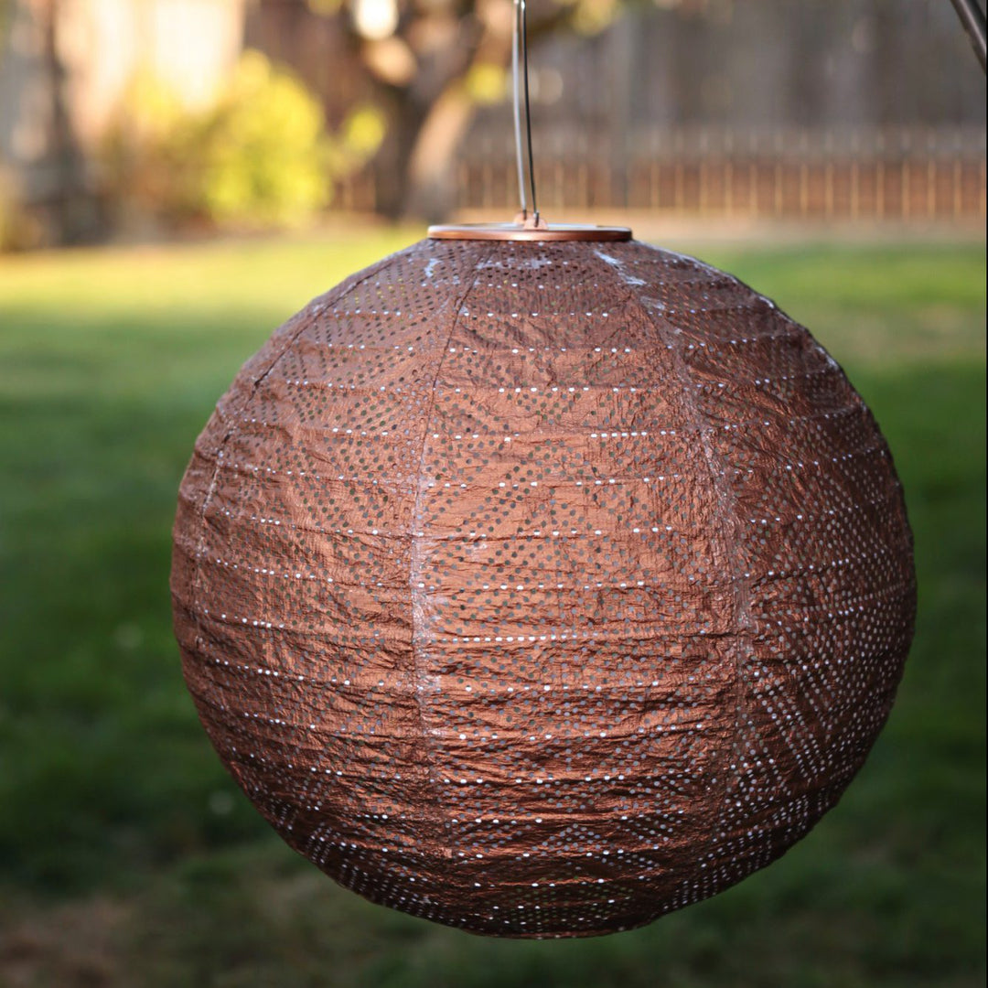 ORB】Tyvek Lampshade Version 2 杜邦紙摺紙手工燈罩2代(迷彩)