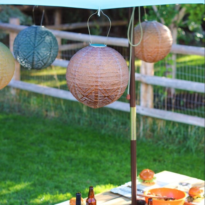 SolarLantern-SojiStella-Market