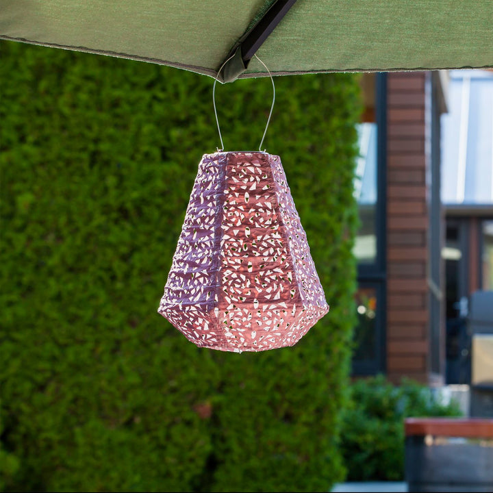 SolarLantern-SojiStella-Prism-