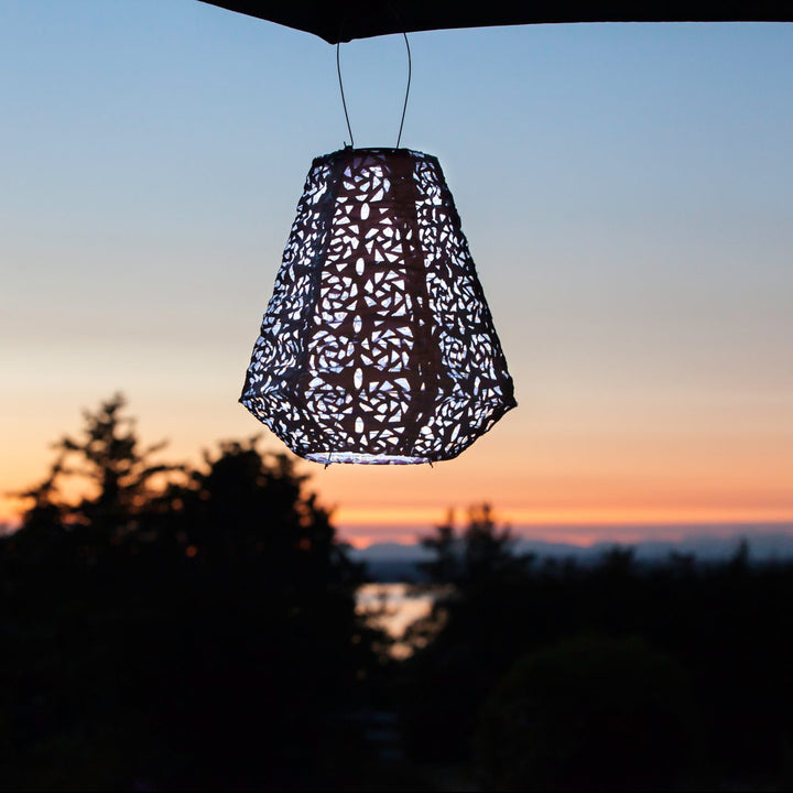 Soji Stella - Prism - 11