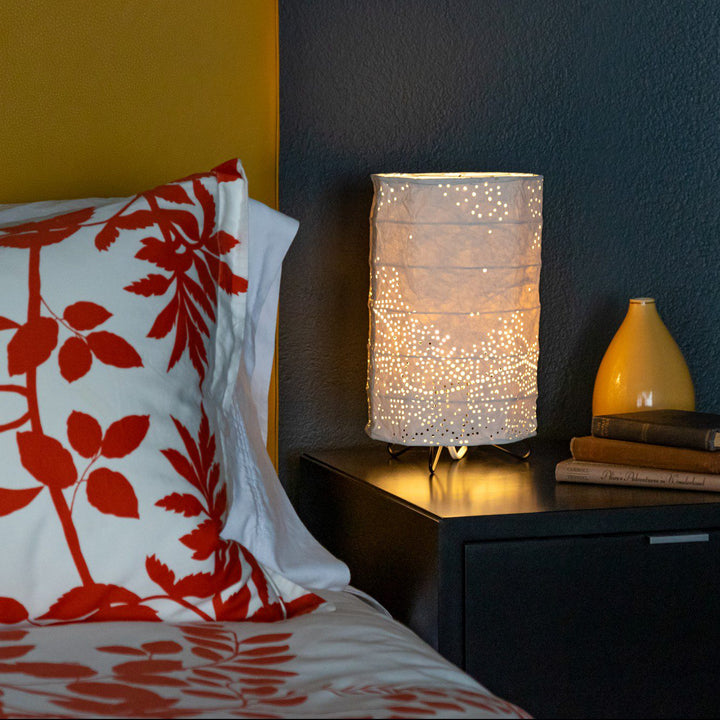 ライト・ランタン solworks UL cylinder shade solol UL Cylinder Shade | solworks