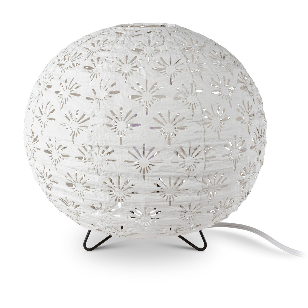Stella-Solace-Globe-Deco-32305