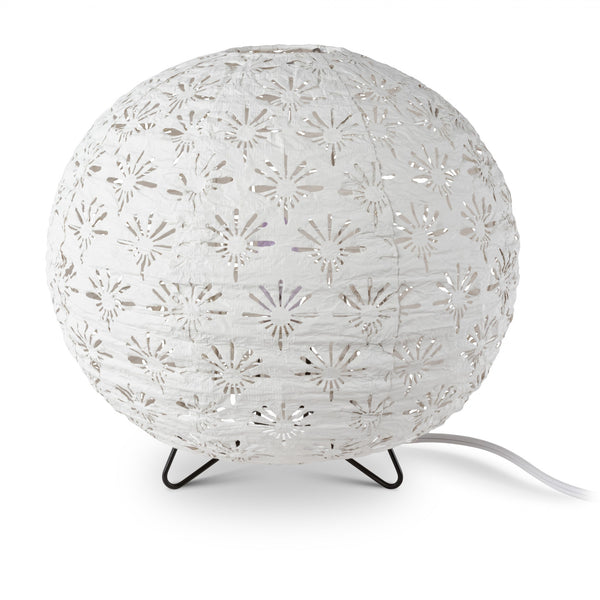 Stella-Solace-Globe-Deco-32305